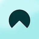 GetGround logo