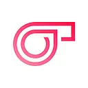 SIFFLET logo