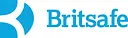 Britsafe Limited logo