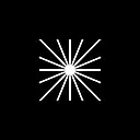 Toxic Arts logo