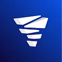 Product Madness (U.K) Limited logo