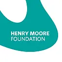 Henry Moore Institute, Leeds logo