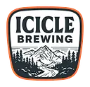 Icicle Brewing Company logo