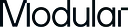Modular logo
