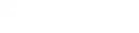 EWOR logo