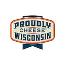 Wisconsin Milk Marketing Board logo