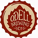 Odell Brewing logo