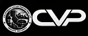 California Valley Protection logo