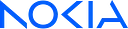 Nokia Global logo