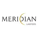 Meridian Lawyers logo