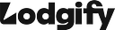 Lodgify logo