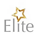 TEC logo
