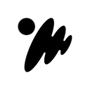 Dotdigital logo