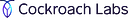 Cockroach Labs logo