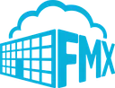 Facilities Management Express logo
