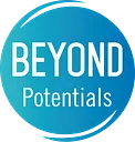 Beyond Potentials logo