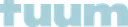 Tuum logo
