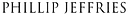 Phillip Jeffries logo
