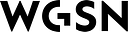 WGSN logo