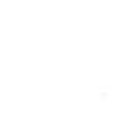 Insperity logo