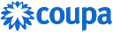 Coupa Software logo