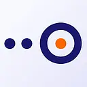 Outlier logo