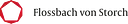 Flossbach von Storch SE logo