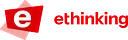 ethinking logo