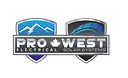 Pro West Electrical logo