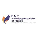 ENT and Allergy of FL. logo