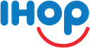 IHOP logo