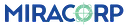 Miracorp logo
