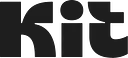 Kit logo