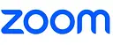 Zoom logo