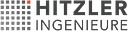 Hitzler Ingenieure logo