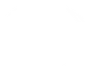 Kinderopvang Zien logo