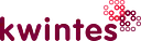 Stichting Kwintes logo