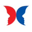 VABODE Health Systems logo