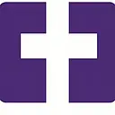 Catholic Charities, Diocese of Joliet logo