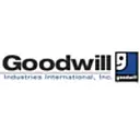 GOODWILL INDUSTRIES OF NORTH LOUISIANA INC logo