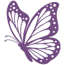 Family7/Ohana logo