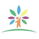 Cayuga Counseling Services Inc logo