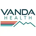 Vanda Health logo