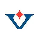 VARIETY CARE INC logo
