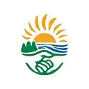 Community Health Service Inc. logo