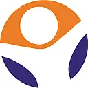 Growth Works Inc. logo