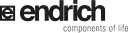 Endrich Bauelemente Vertriebs logo