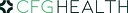 Cfg Health System logo