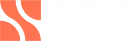 Spanish River Church logo