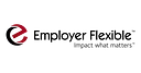 Employer Flexible logo
